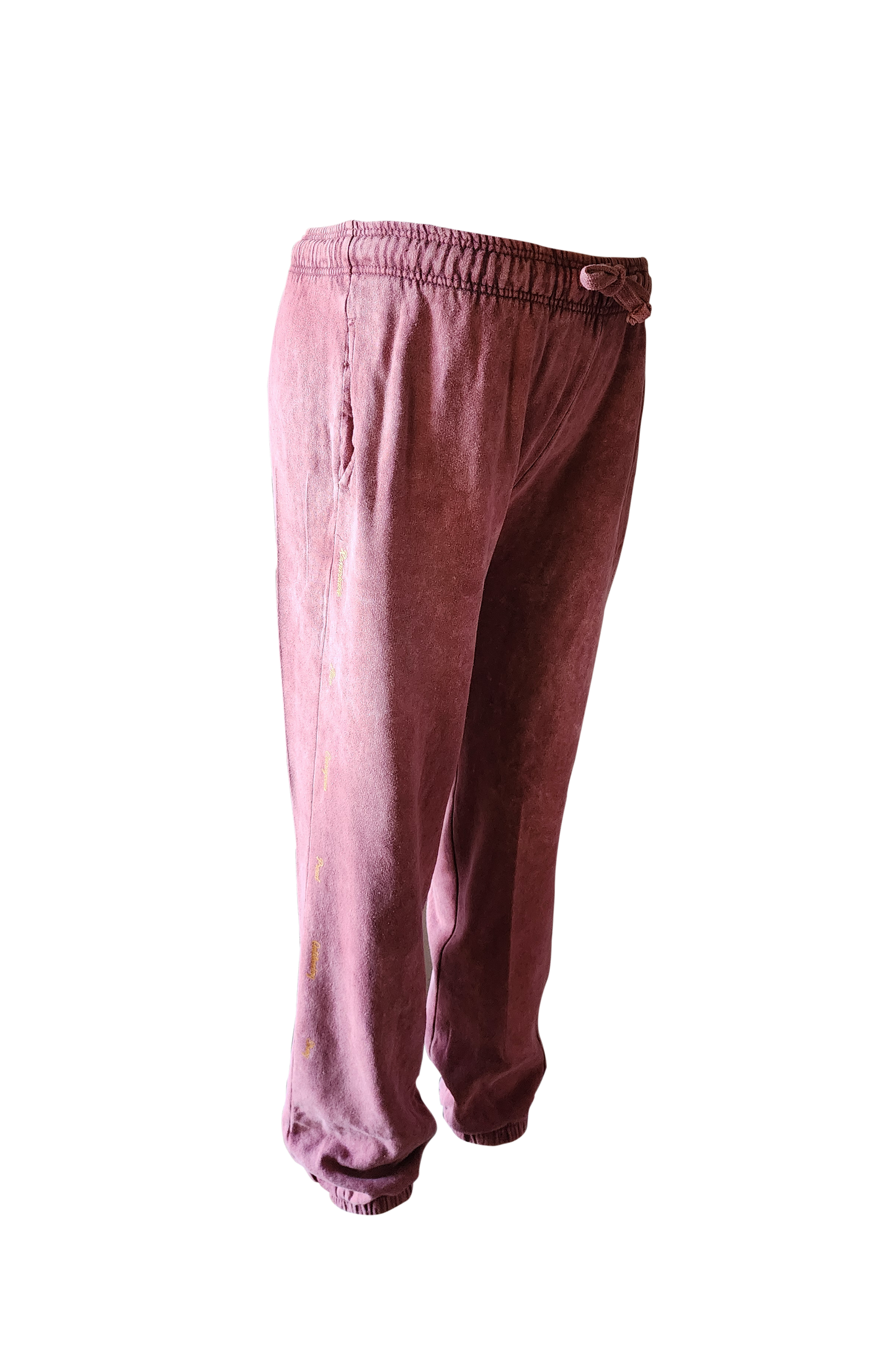 Affirmation Sweatpants