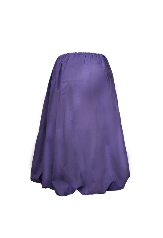Paula Bubble Skirt